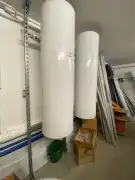 Győr-Moson-Sopron megye - Sopron