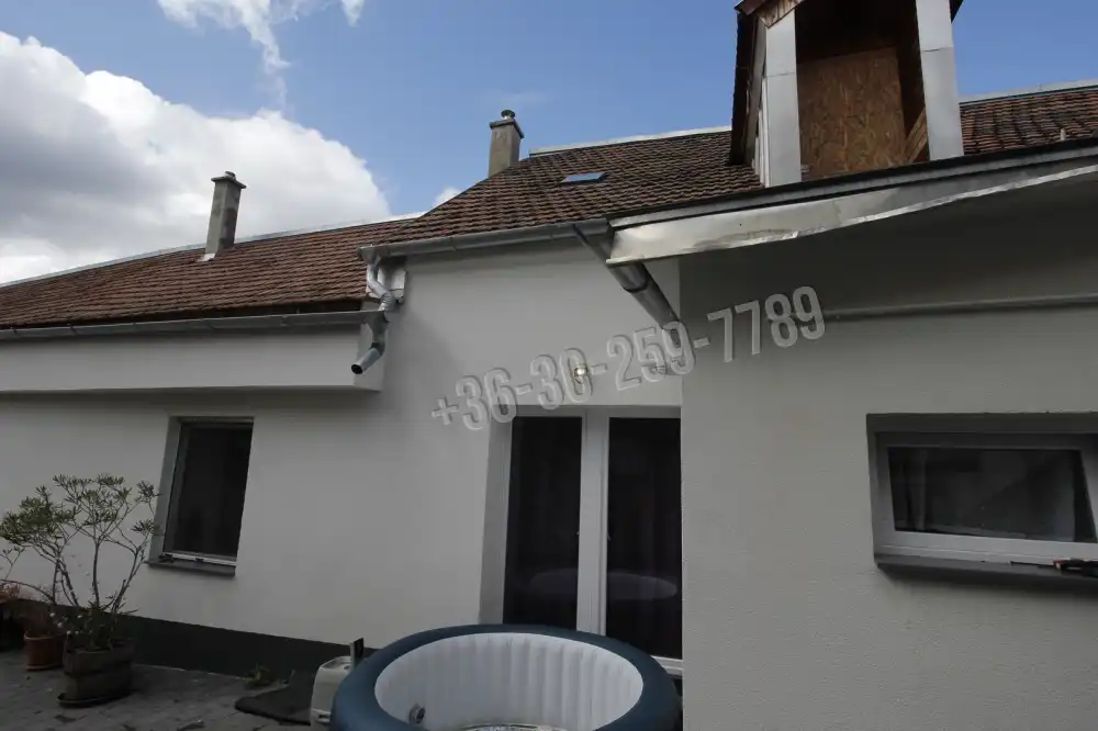 Győr-Moson-Sopron megye - Sopron