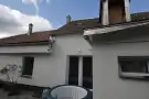 Győr-Moson-Sopron megye - Sopron