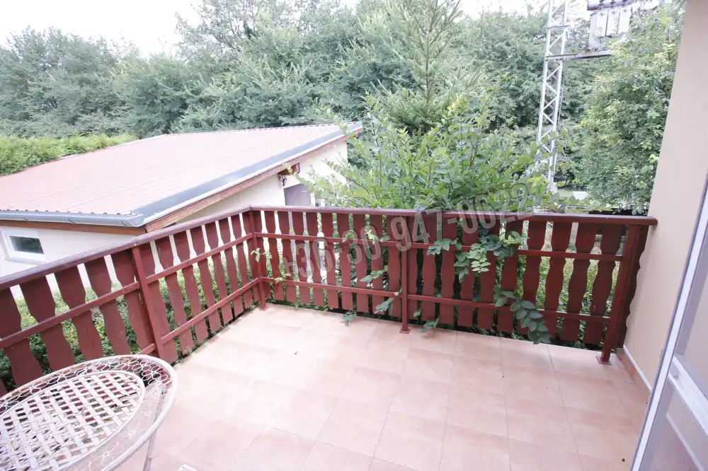 Győr-Moson-Sopron megye - Sopron