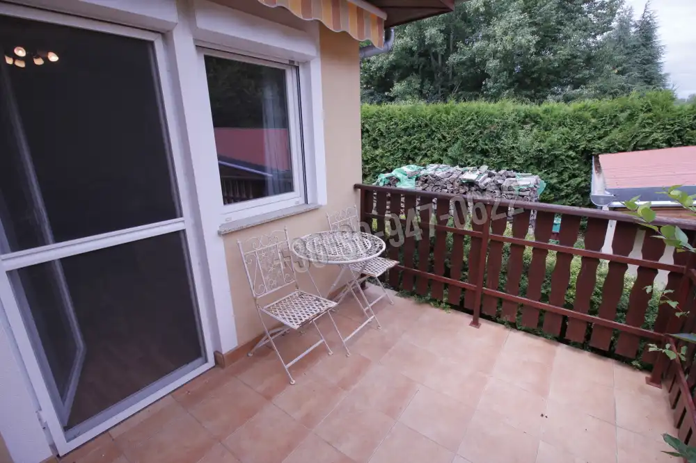 Győr-Moson-Sopron megye - Sopron