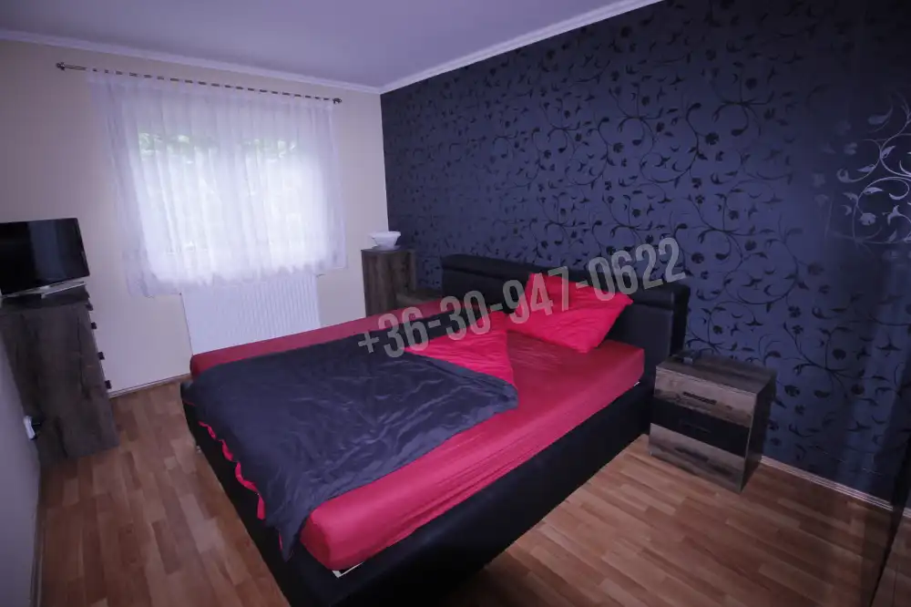 Győr-Moson-Sopron megye - Sopron