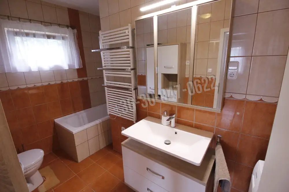 Győr-Moson-Sopron megye - Sopron