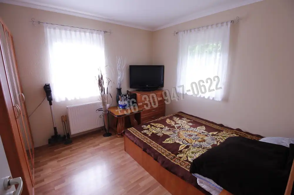 Győr-Moson-Sopron megye - Sopron