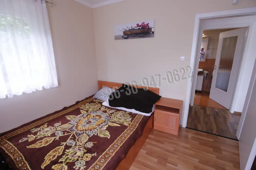 Győr-Moson-Sopron megye - Sopron