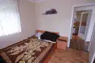 Győr-Moson-Sopron megye - Sopron