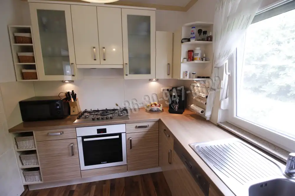 Győr-Moson-Sopron megye - Sopron