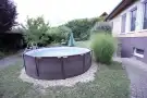 Győr-Moson-Sopron megye - Sopron