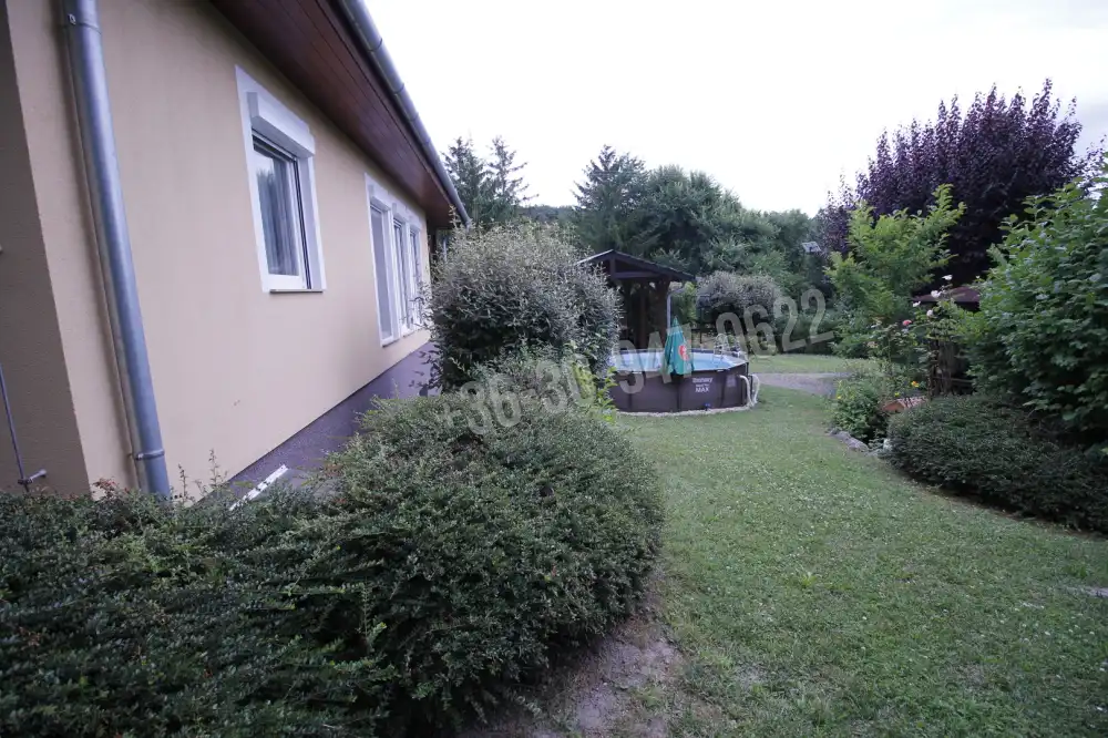Győr-Moson-Sopron megye - Sopron
