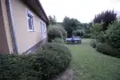 Győr-Moson-Sopron megye - Sopron