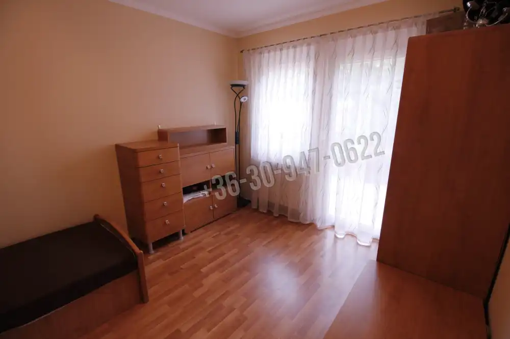 Győr-Moson-Sopron megye - Sopron