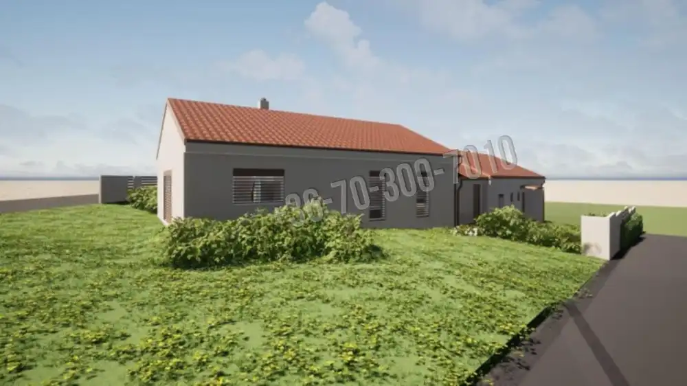 Győr-Moson-Sopron megye - Sopron