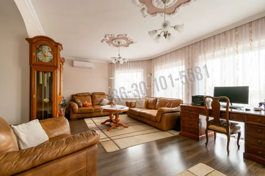 eladó családi ház, Sopron