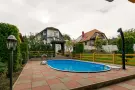 Győr-Moson-Sopron megye - Sopron