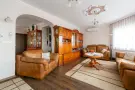 Győr-Moson-Sopron megye - Sopron