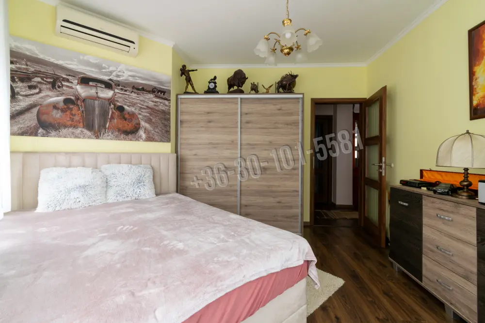 Győr-Moson-Sopron megye - Sopron