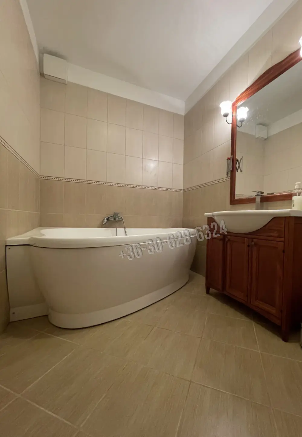 Győr-Moson-Sopron megye - Sopron