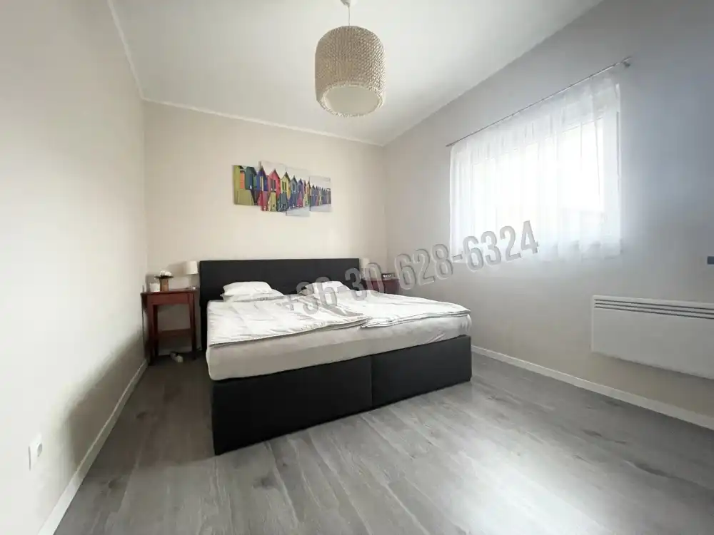 Győr-Moson-Sopron megye - Sopron