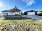 Győr-Moson-Sopron megye - Sopron