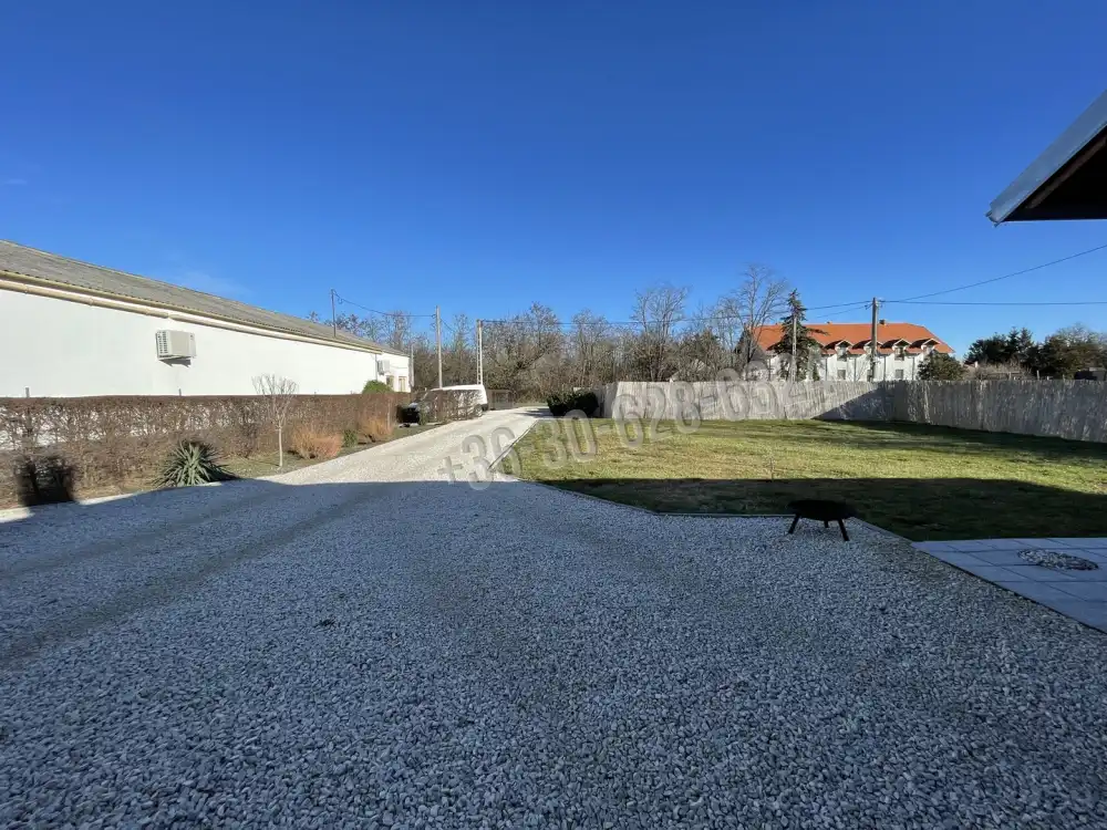 Győr-Moson-Sopron megye - Sopron