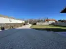 Győr-Moson-Sopron megye - Sopron