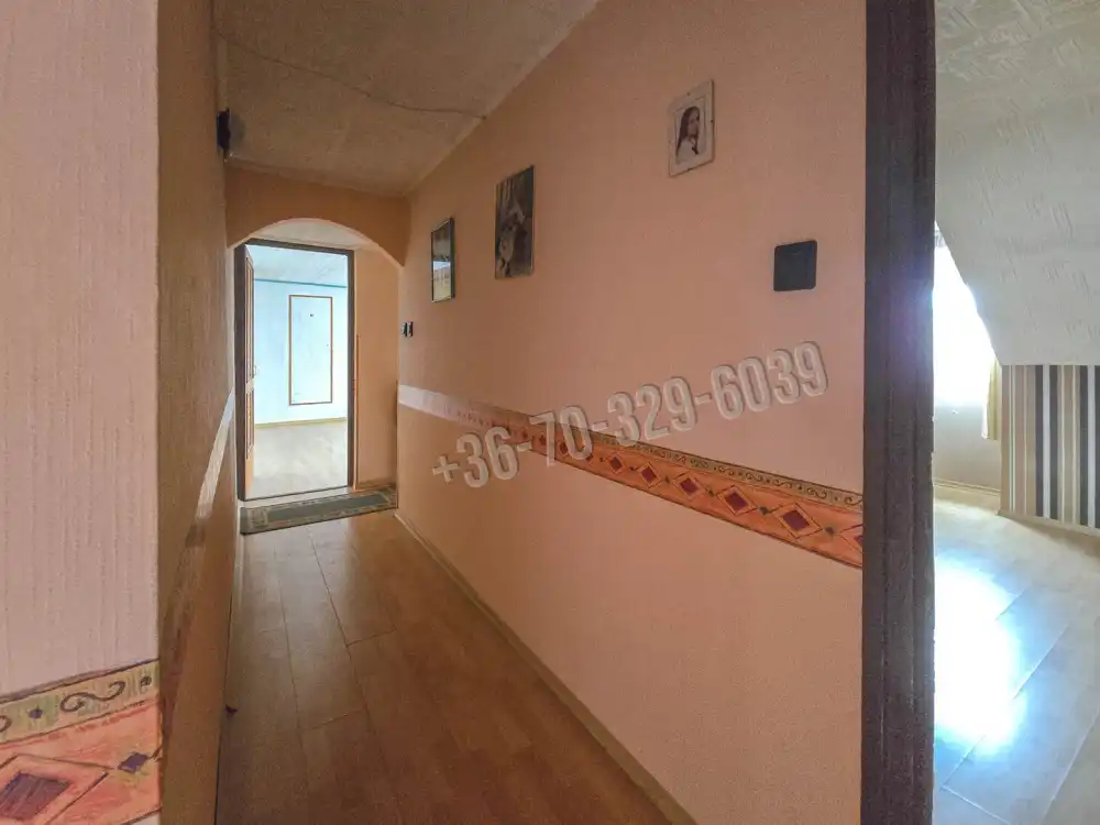 Győr-Moson-Sopron megye - Sopron