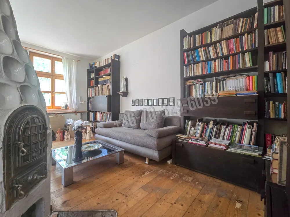 Győr-Moson-Sopron megye - Sopron