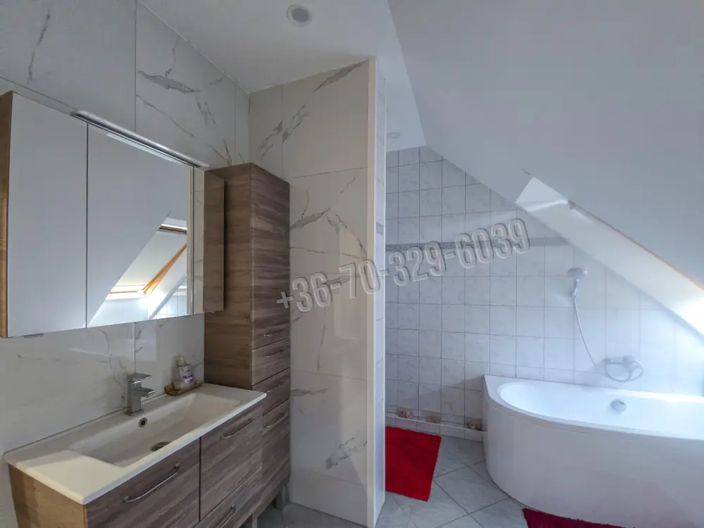 Győr-Moson-Sopron megye - Sopron