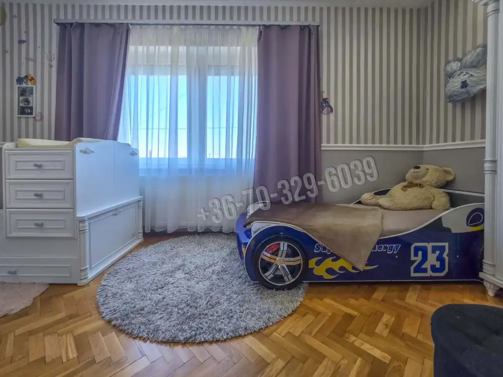 Győr-Moson-Sopron megye - Sopron