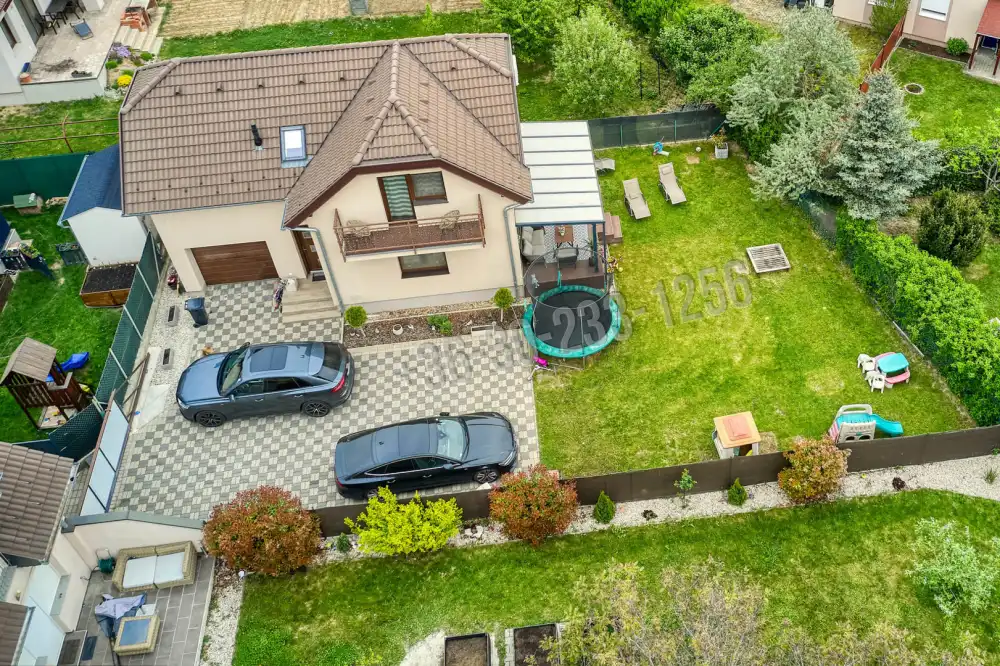 Győr-Moson-Sopron megye - Sopron