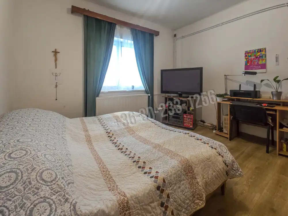 Győr-Moson-Sopron megye - Sopron