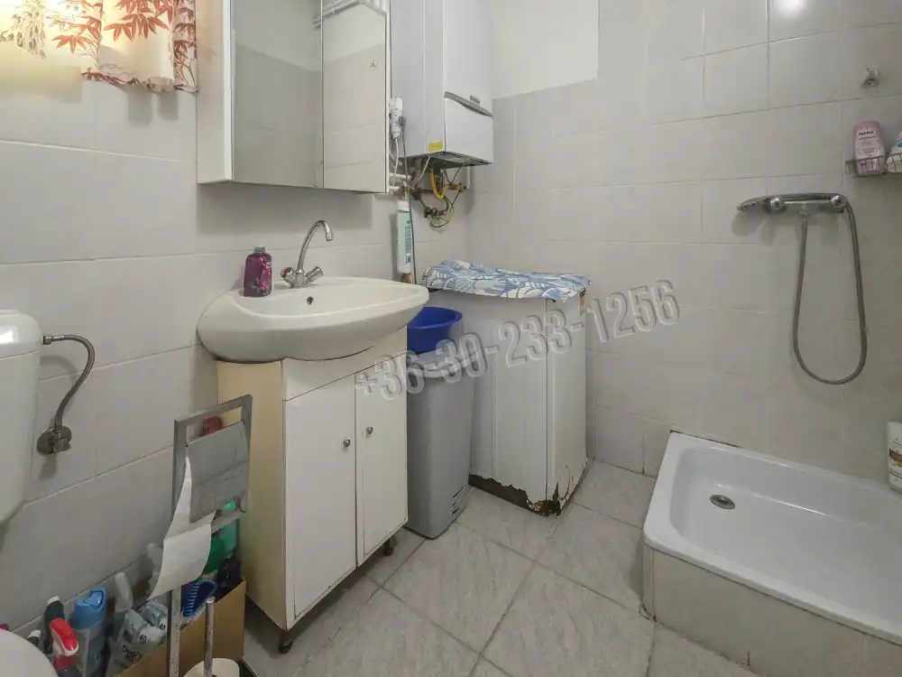 Győr-Moson-Sopron megye - Sopron