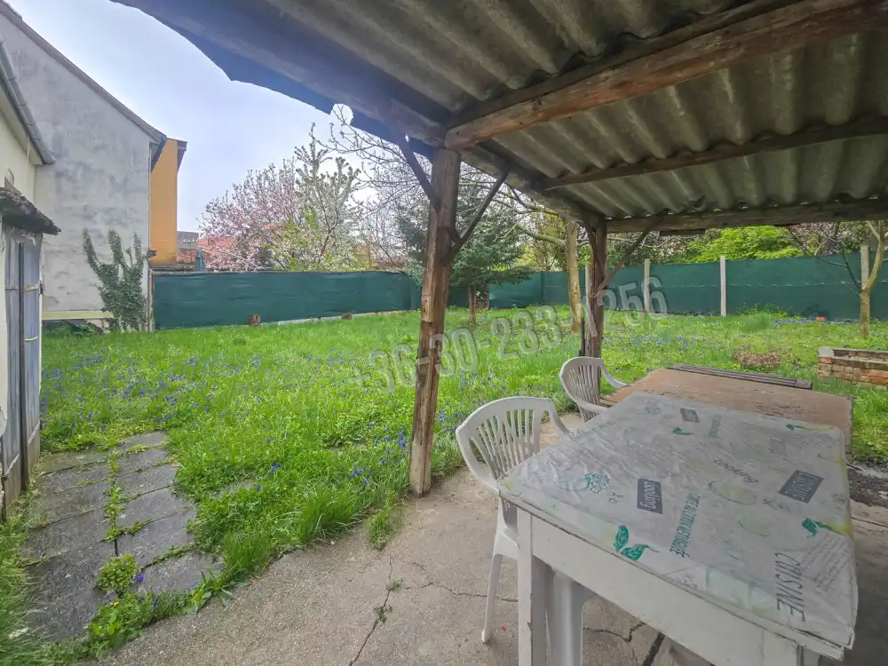 Győr-Moson-Sopron megye - Sopron