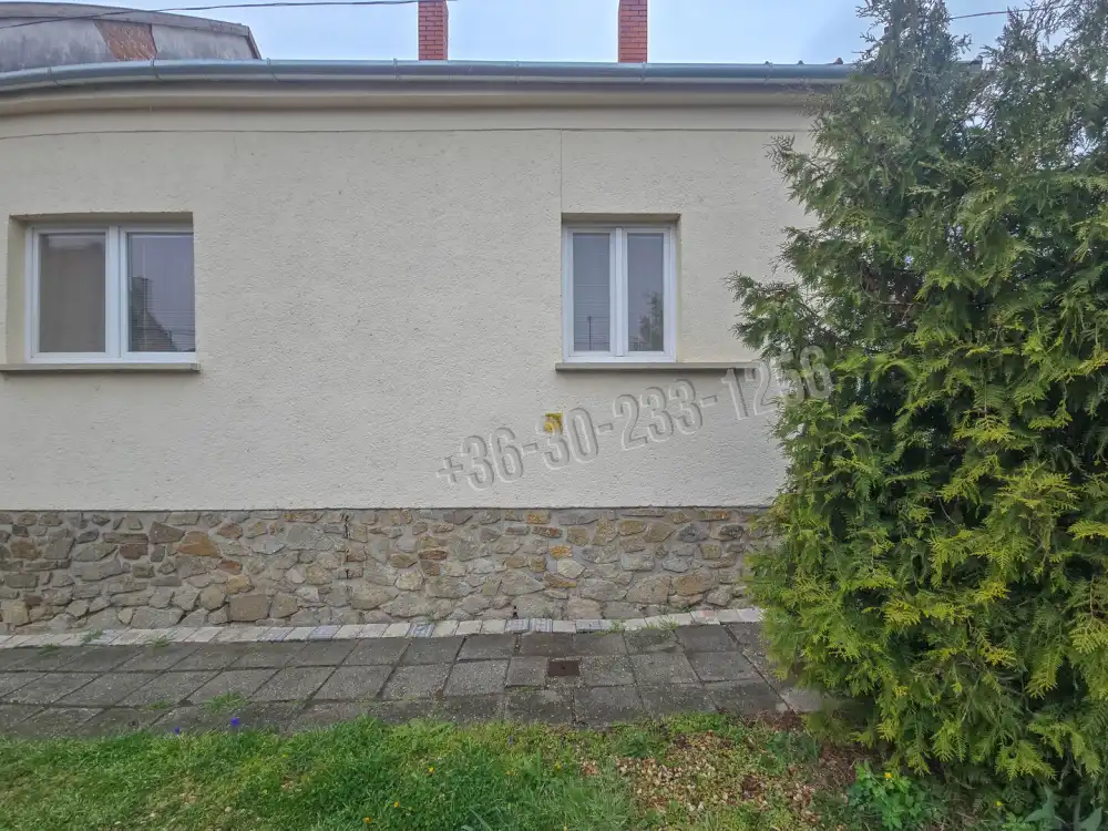 Győr-Moson-Sopron megye - Sopron