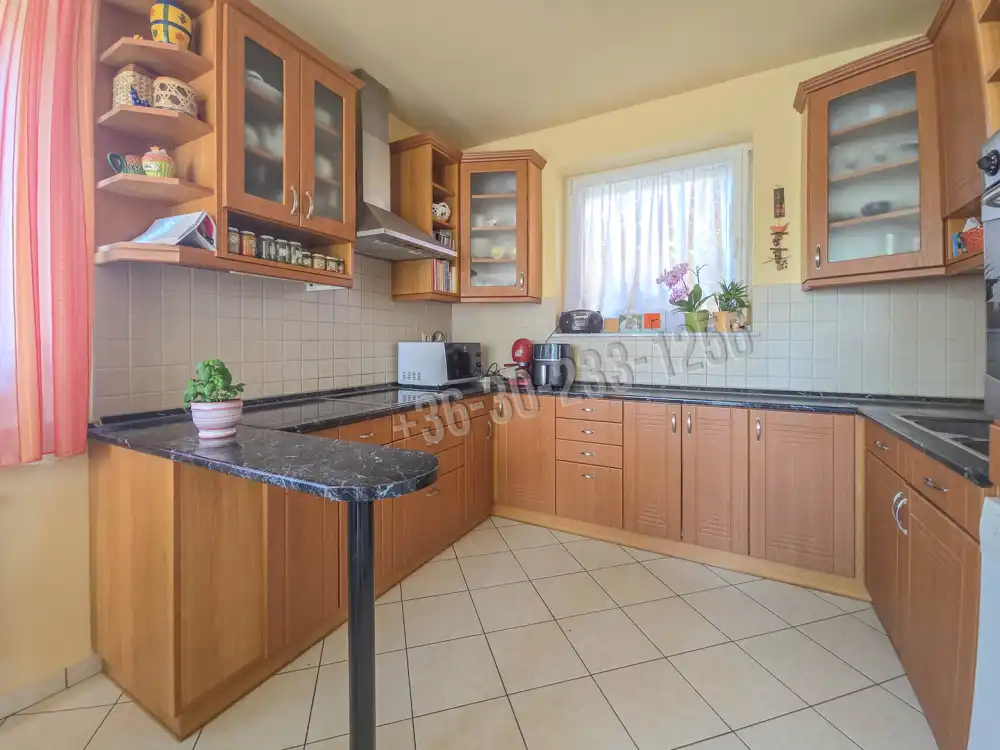 Győr-Moson-Sopron megye - Sopron