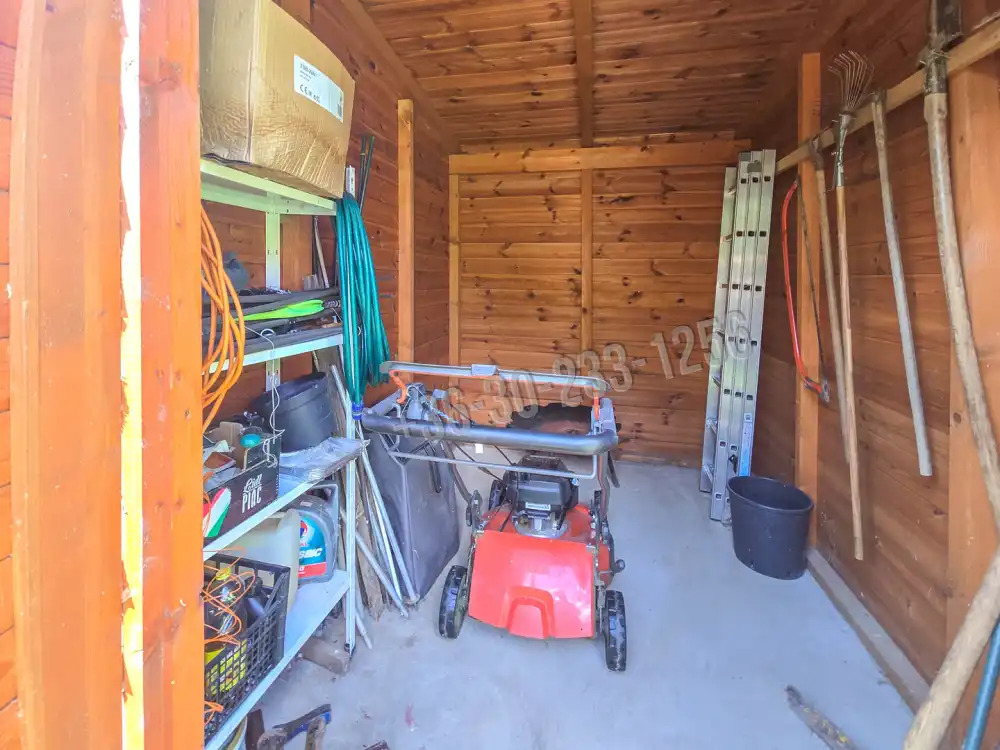 Győr-Moson-Sopron megye - Sopron
