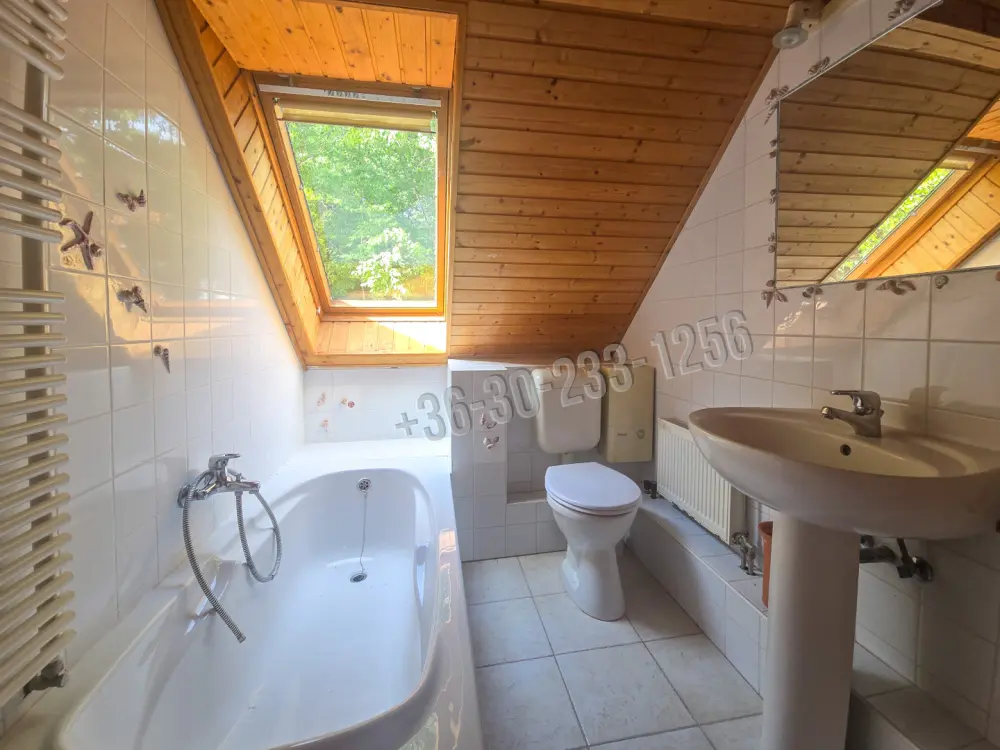 Győr-Moson-Sopron megye - Sopron