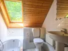 Győr-Moson-Sopron megye - Sopron