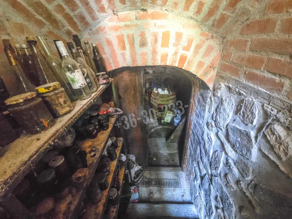 Győr-Moson-Sopron megye - Sopron