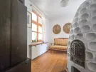 Győr-Moson-Sopron megye - Sopron