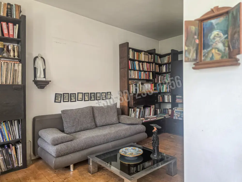 Győr-Moson-Sopron megye - Sopron