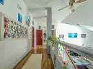 Győr-Moson-Sopron megye - Sopron