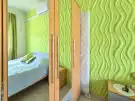 Győr-Moson-Sopron megye - Sopron