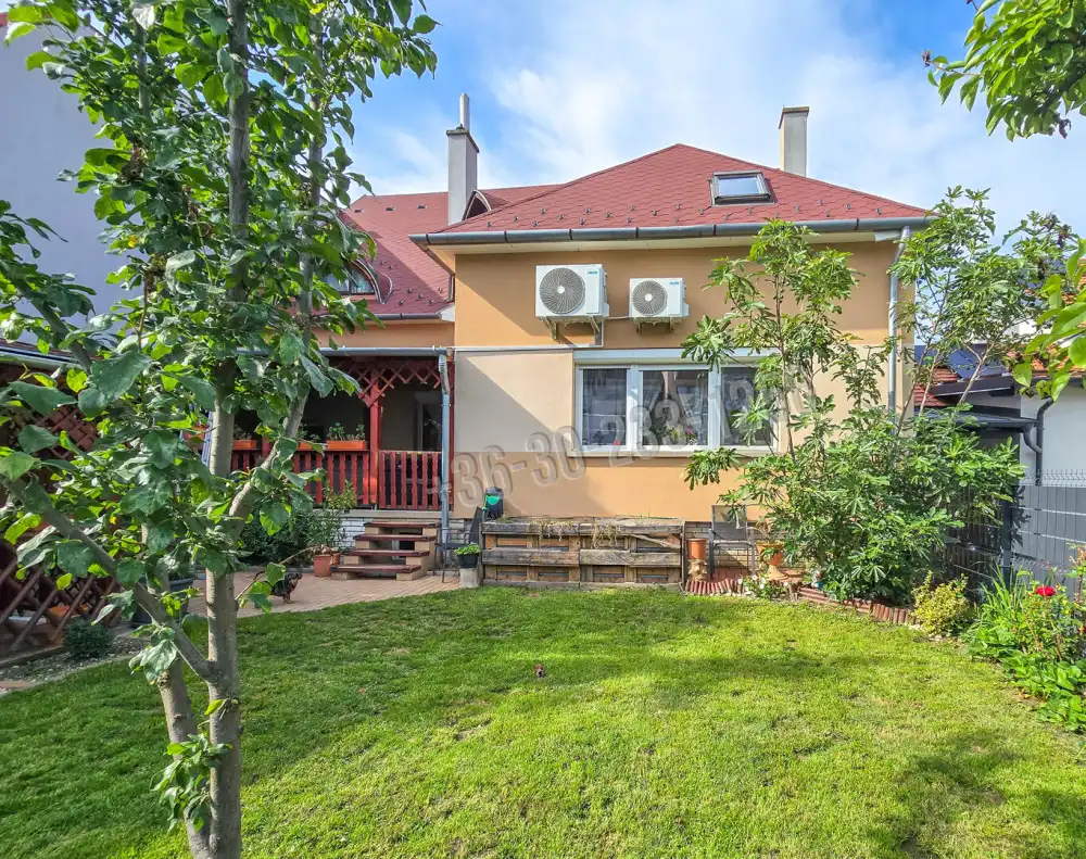 Győr-Moson-Sopron megye - Sopron