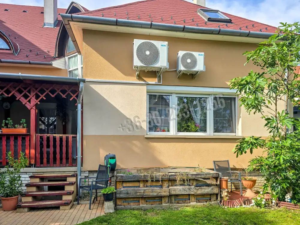 Győr-Moson-Sopron megye - Sopron