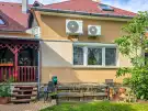 Győr-Moson-Sopron megye - Sopron