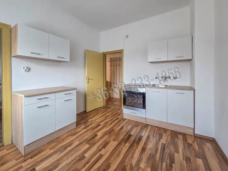 eladó családi ház, Sopron
