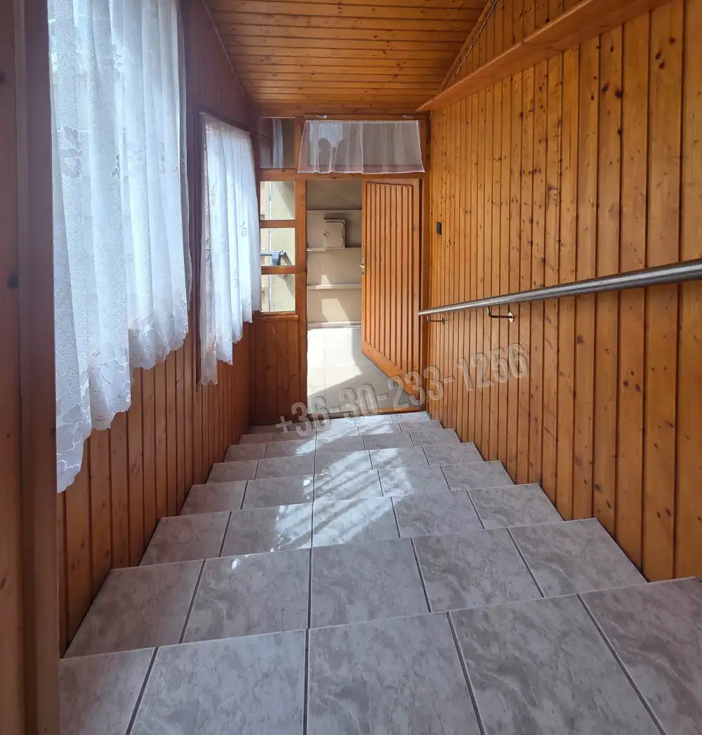 Győr-Moson-Sopron megye - Sopron