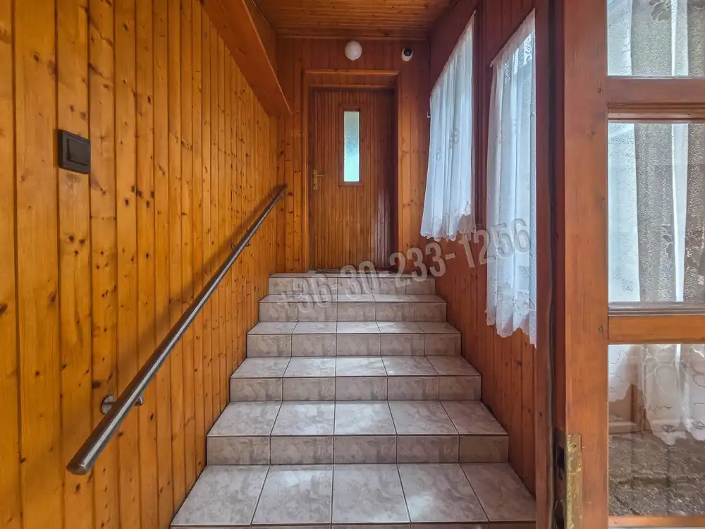Győr-Moson-Sopron megye - Sopron