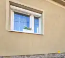 Győr-Moson-Sopron megye - Sopron